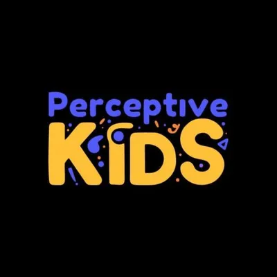 Perceptive Kids