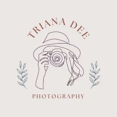Triana
