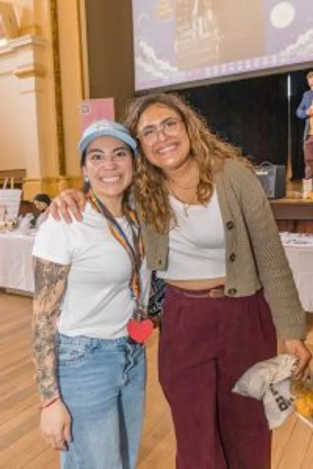 Mama Fest 2024