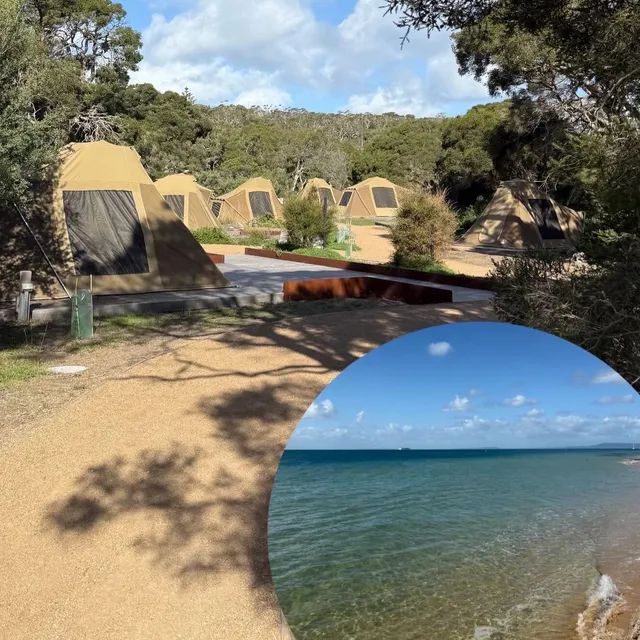 Easter Camp – Mamás & Hijos