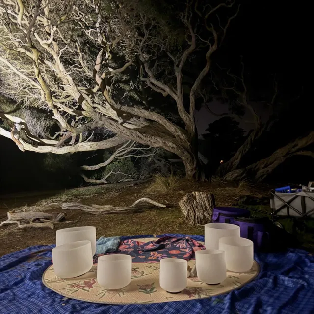 Easter Camp – Mamás & Hijos