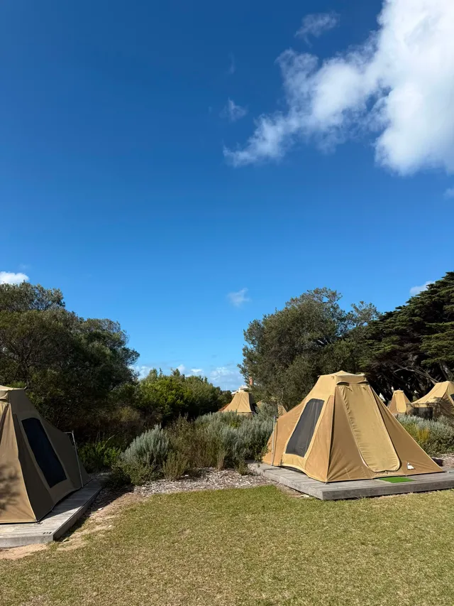 Easter Camp – Mamás & Hijos