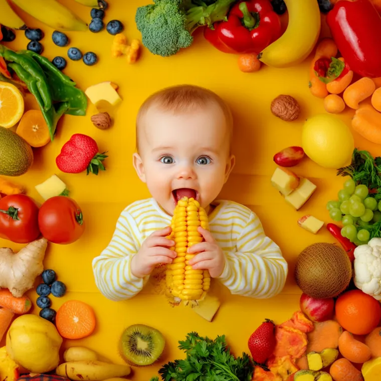 alimentos