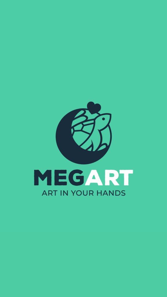 MEGART