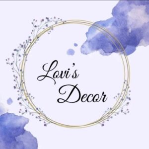 Lovi’s Decor